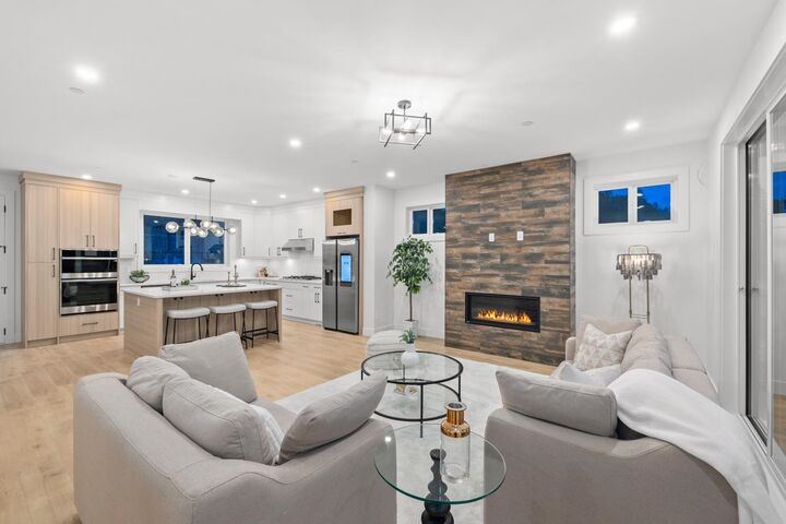 Property Photo: 10490 McVeety Street BC V2W 0K3
