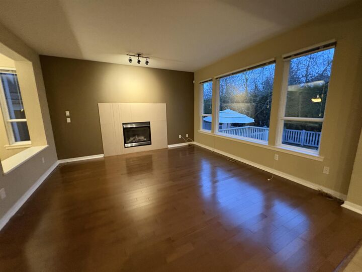 Property Photo:  15288 36 Avenue 51  BC V3Z 0S6 