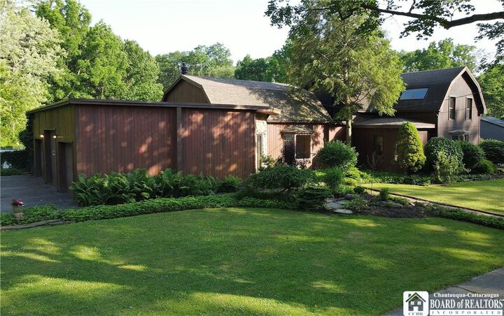Property Photo:  24 W 2nd Street  NY 14787 