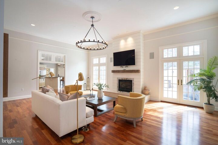 Property Photo:  220 Mt Pleasant Drive  PA 16827 