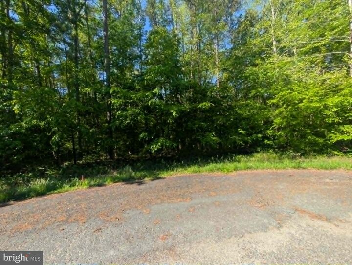 Property Photo:  Lot 31 Belmont Lane  VA 23093 