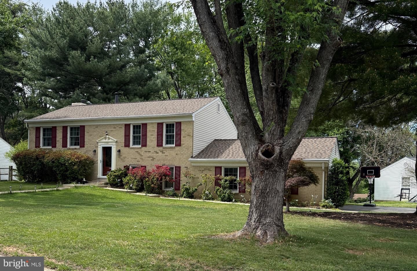 Property Photo:  11301 Stryver Court  MD 20878 