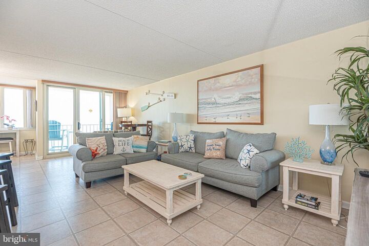 Property Photo:  10700 Coastal Highway 1108  MD 21842 