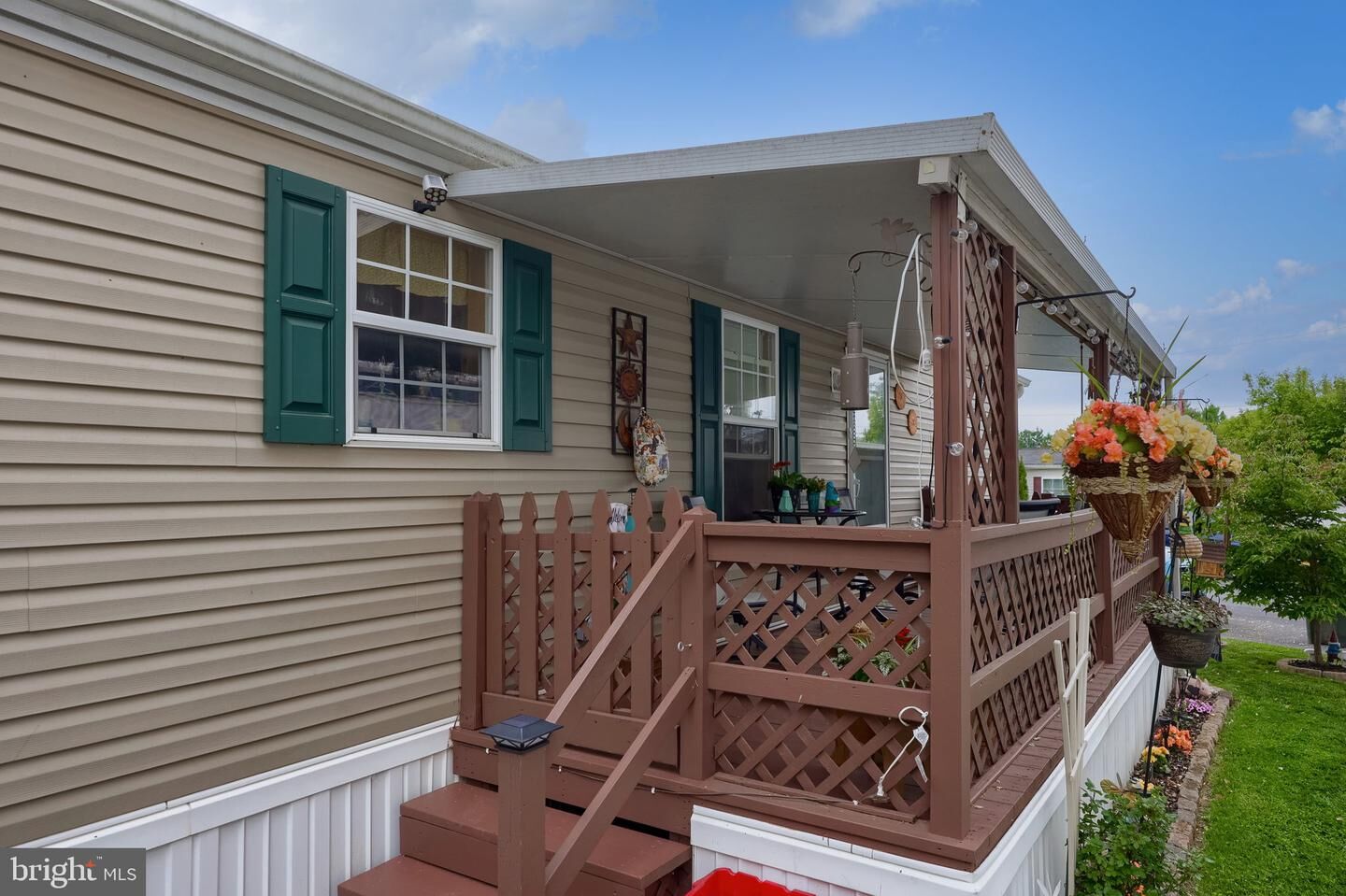 Property Photo:  779 Nancy Lane  PA 17601 
