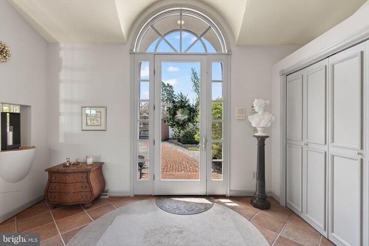 Property Photo:  280 Grant Drive  PA 17331 