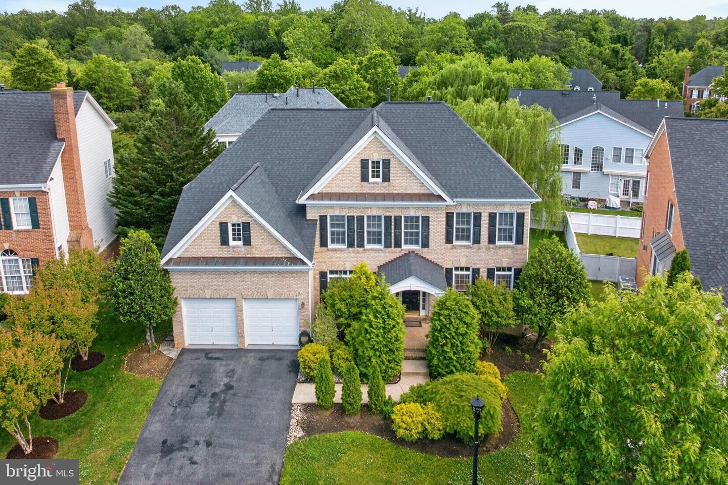 Property Photo:  704 Caleb Lane  MD 21401 