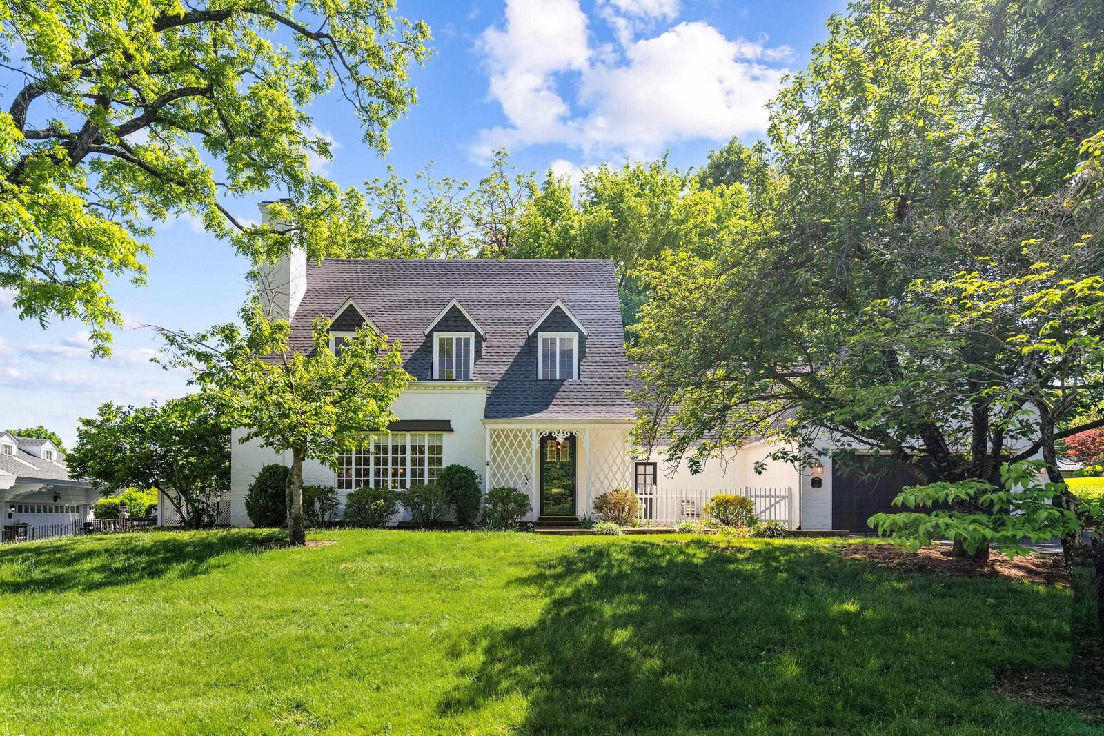 Property Photo:  41 Ridgeview Rd  VA 24401 