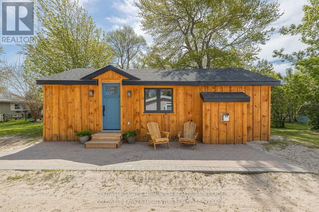 Property Photo:  12221 Lakeshore Road  ON L0S 1V0 