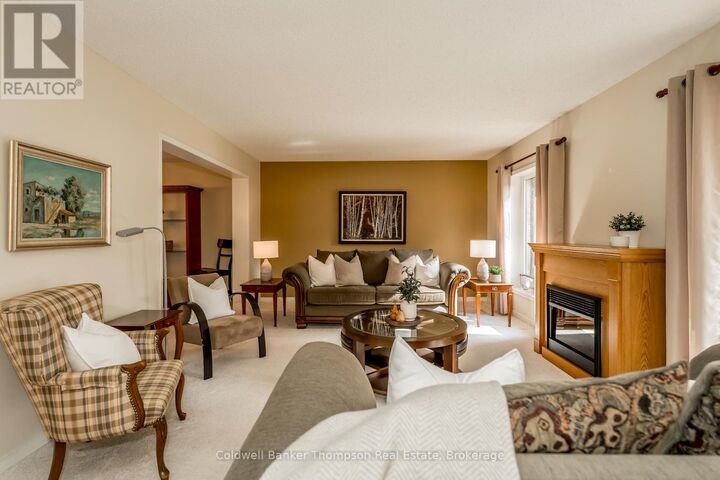 Property Photo:  252 Fowlers Road  ON P1H 0J8 