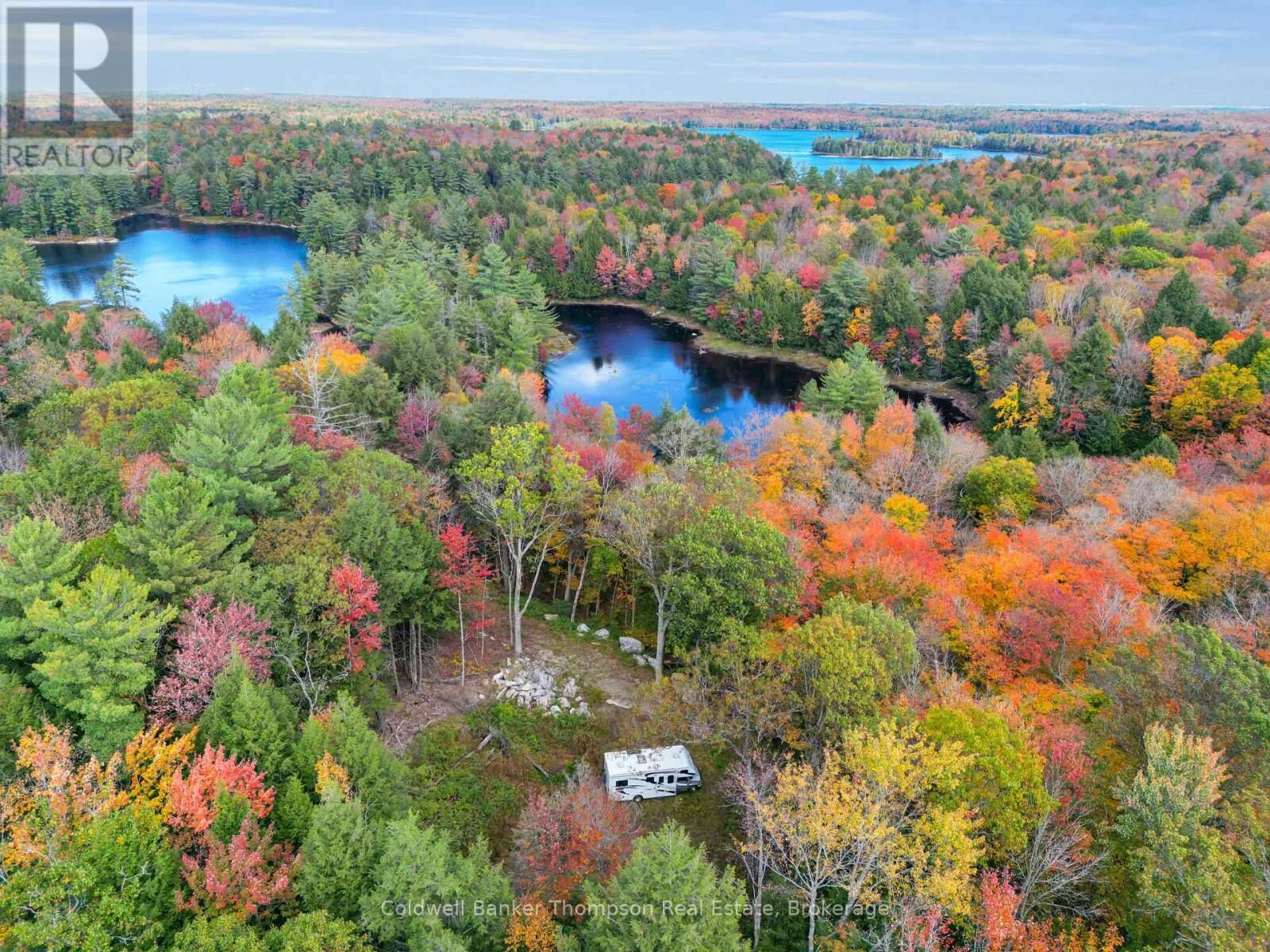 Property Photo:  88 Lake Vision Road  ON P0A 1P0 