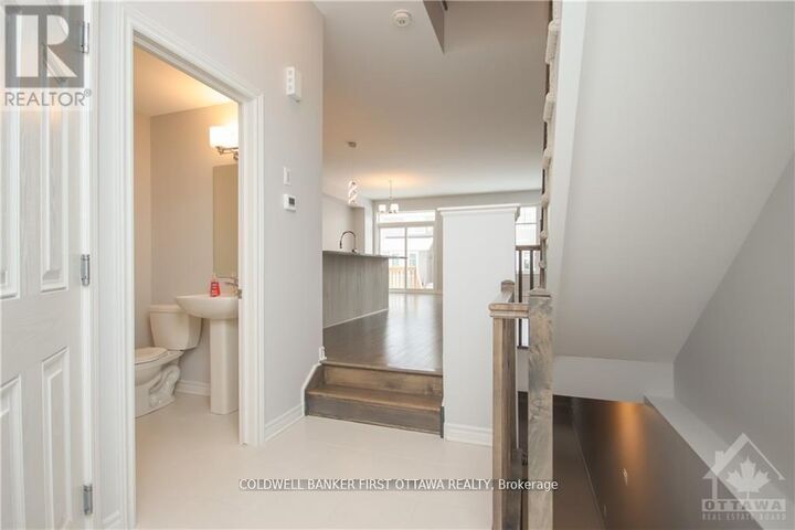 Property Photo:  144 Angelonia Crescent  ON K1T 0Y5 