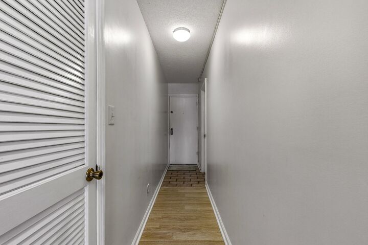 Property Photo:  202 Double Eagle Dr. F-1  SC 29575 