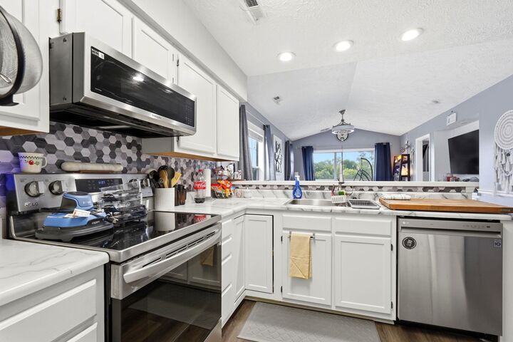 Property Photo: 565 White River Dr. 10-G SC 29579