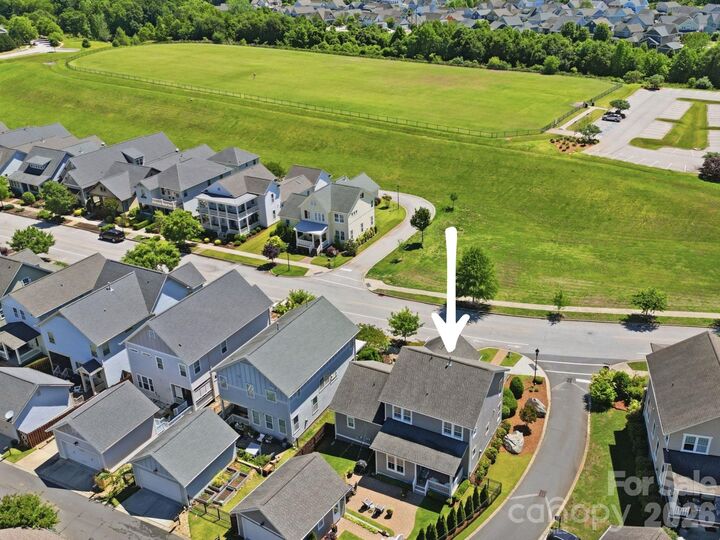 Property Photo:  783 Waterscape Court  SC 29730 