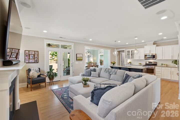 Property Photo:  783 Waterscape Court  SC 29730 