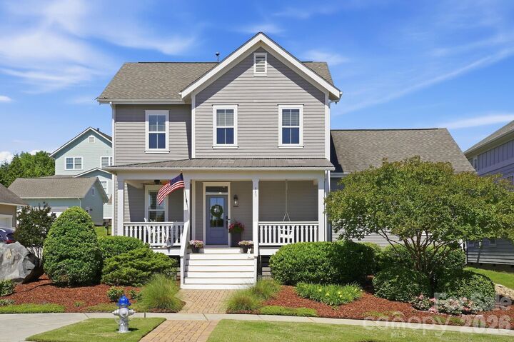 Property Photo: 783 Waterscape Court SC 29730