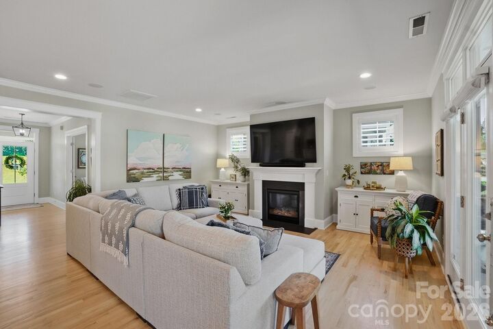Property Photo: 783 Waterscape Court SC 29730