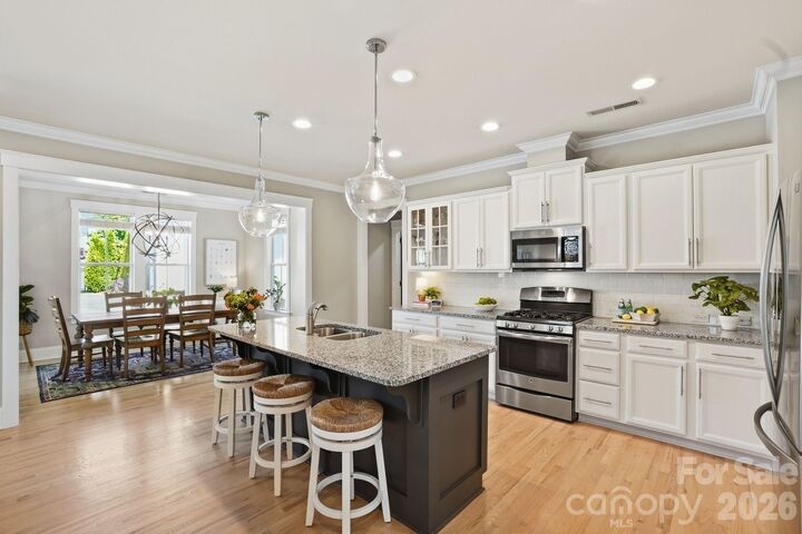 Property Photo: 783 Waterscape Court SC 29730