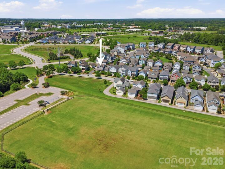 Property Photo: 783 Waterscape Court SC 29730