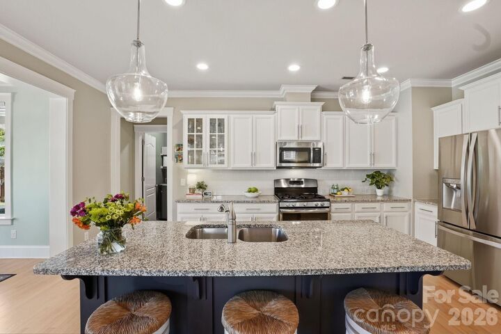 Property Photo:  783 Waterscape Court  SC 29730 