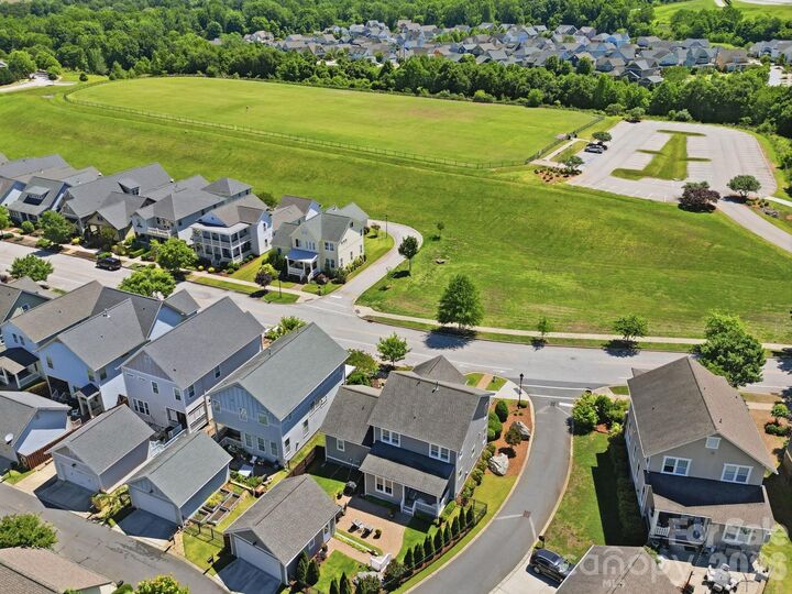 Property Photo: 783 Waterscape Court SC 29730