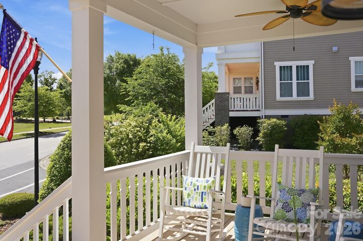 Property Photo:  783 Waterscape Court  SC 29730 