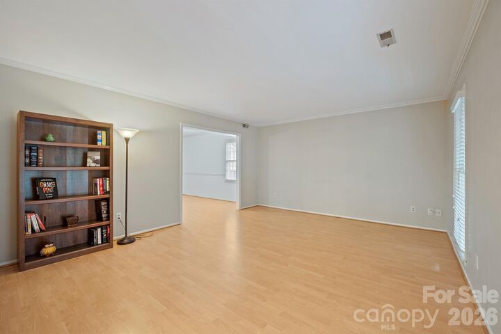 Property Photo:  1122 Berry Ridge Road  NC 28270 
