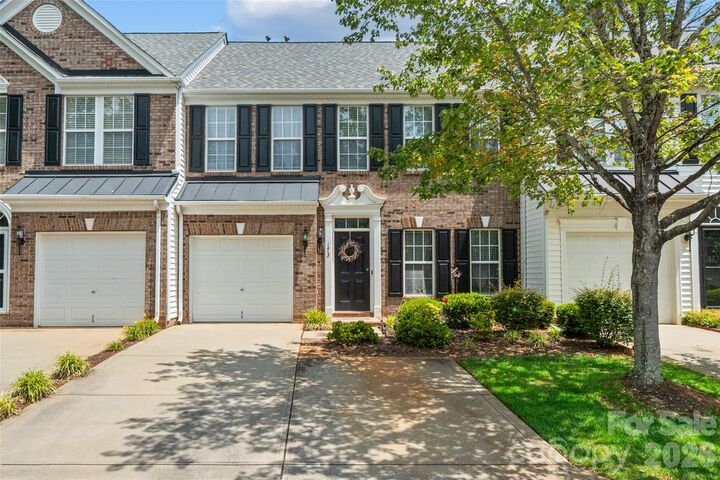 Property Photo:  173 Snead Road  SC 29715 
