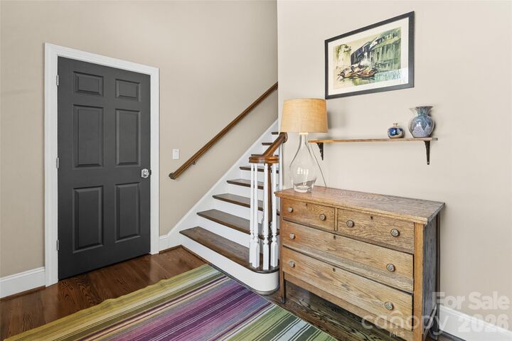 Property Photo:  7110 Anchorage Lane  SC 29708 