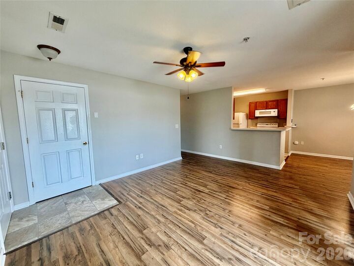 Property Photo: 4002 Town Center Road NC 28075
