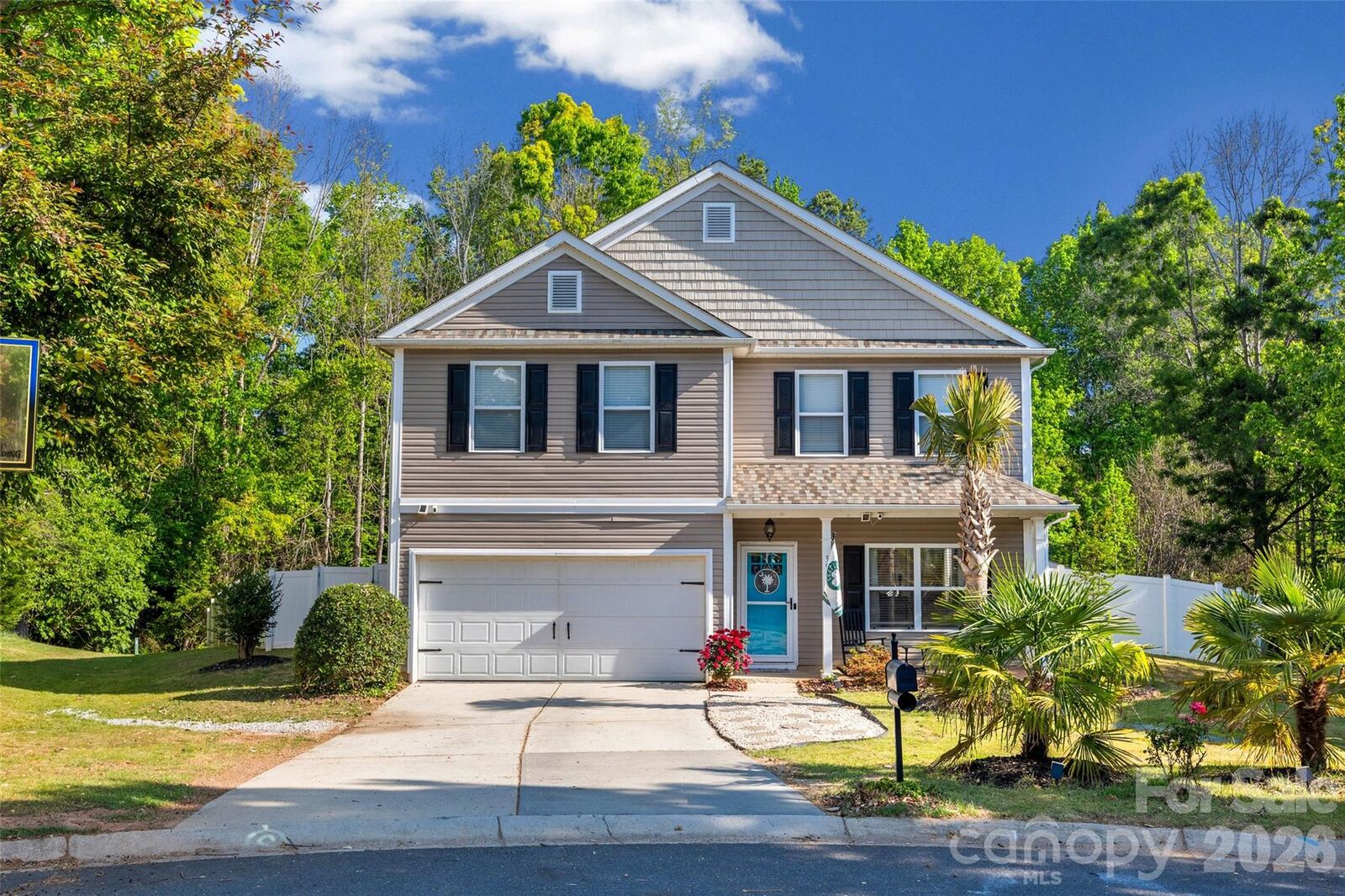 Property Photo:  3967 Parkers Ferry Road  SC 29715 