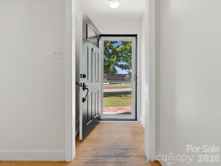 Property Photo:  620 Normandy Road  SC 29720 