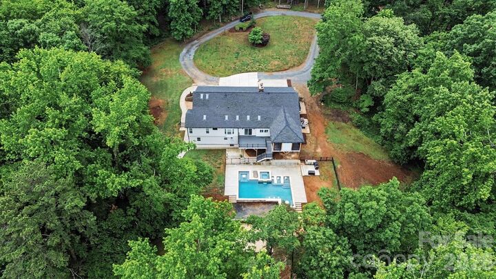 Property Photo:  6201 Cory Bret Lane  NC 28278 