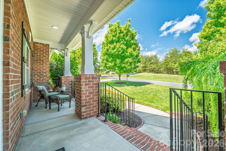 Property Photo:  321 Calming Way  SC 29708 