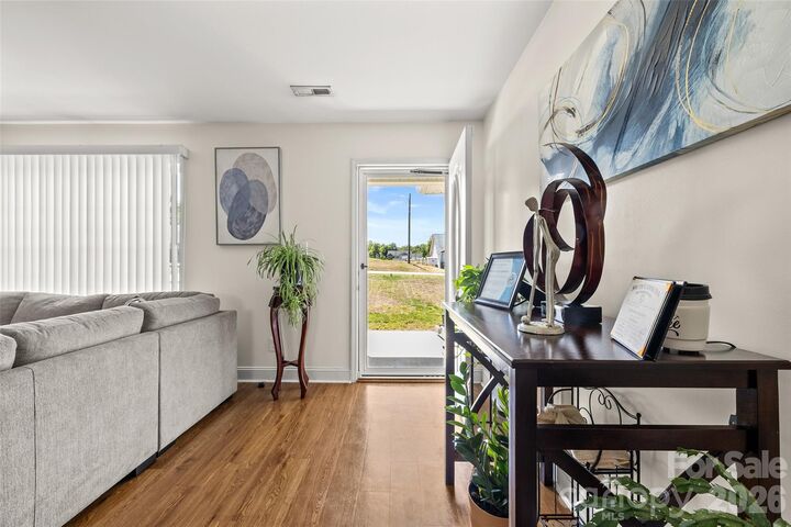 Property Photo:  3200 Silver Fox Circle 48  SC 29720 