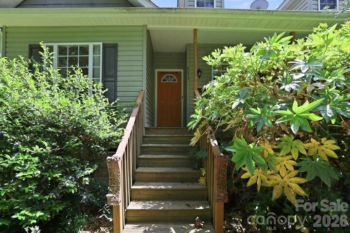 Property Photo:  9243 Ladson Road  SC 29707 