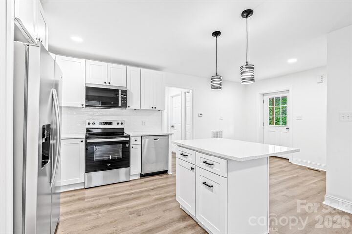 Property Photo:  211 Eben Street  NC 28001 