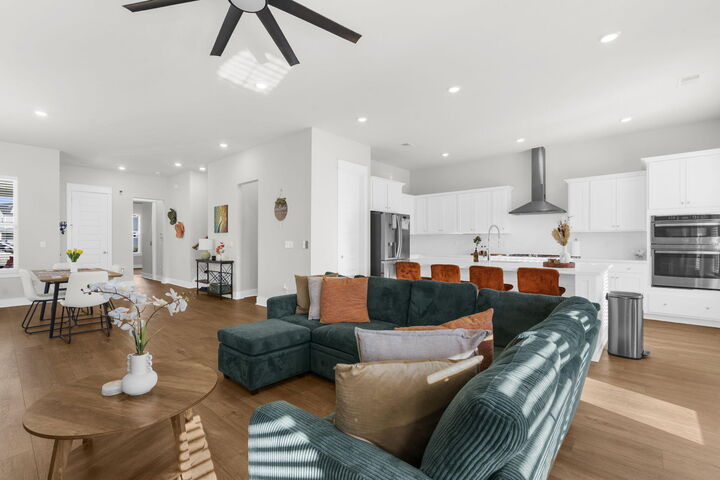 Property Photo:  109 Marions Oak Drive  SC 29486 