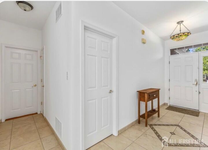 Property Photo: 45 Prusakowski Boulevard NJ 08859