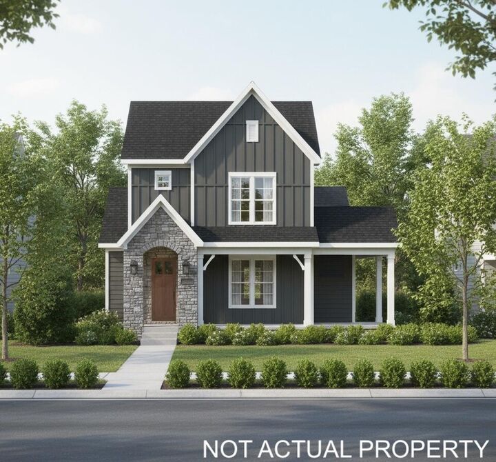 Property Photo:  3628 Beulah Park Drive  OH 43123 