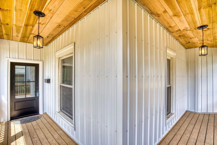 Property Photo:  56 N 21st Street  OH 43055 