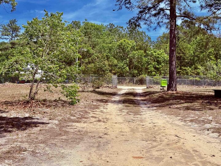 Property Photo:  109 Prince  SC 29045 