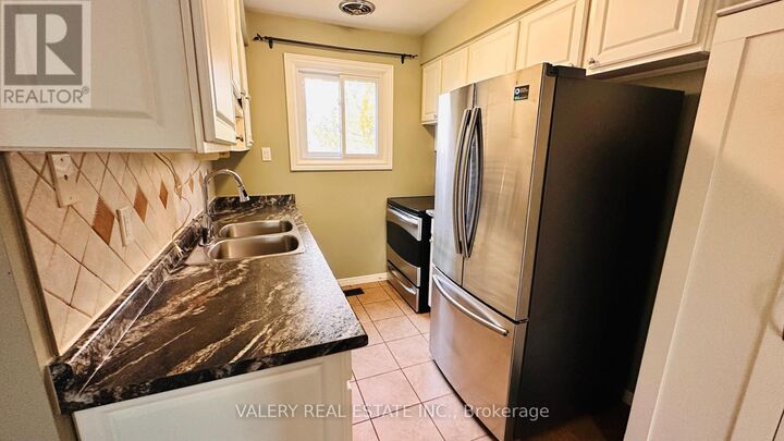 Property Photo:  1600 Culver Drive 86  ON N5V 3H5 