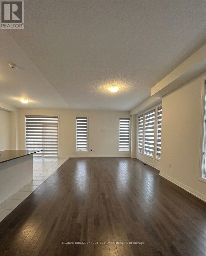 Property Photo:  454 Robert Woolner Street  ON N0B 1E0 
