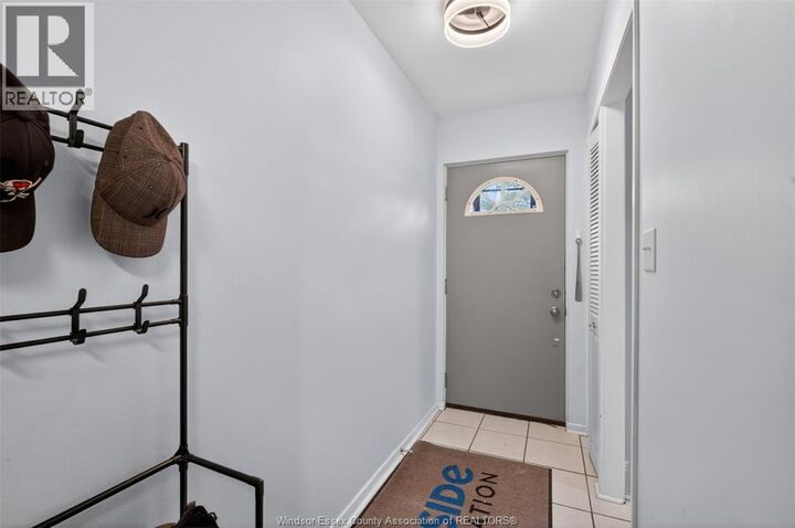 Property Photo:  8416 Little River Road 4  ON N8S 2B5 