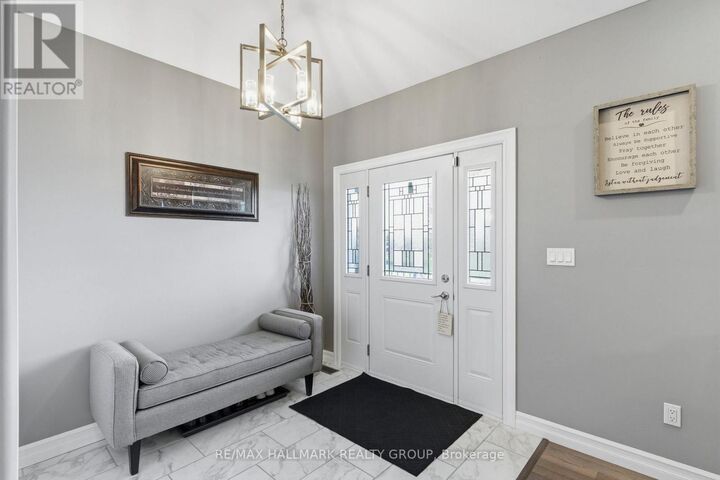Property Photo:  107 Hard Island Road  ON K0E 1B0 