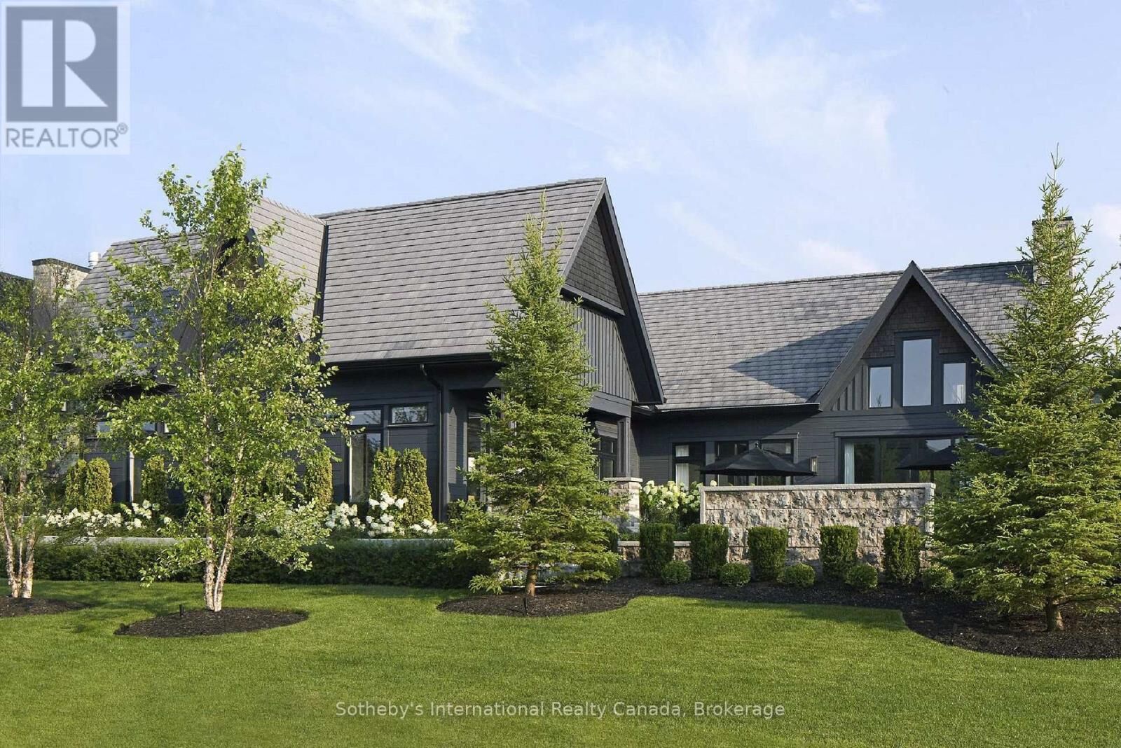 Property Photo:  110 Stone Zack Lane  ON N0H 1J0 