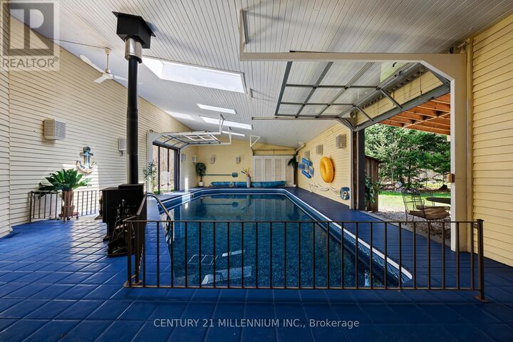 Property Photo:  19211 Mountainview Road  ON L7K 2G6 
