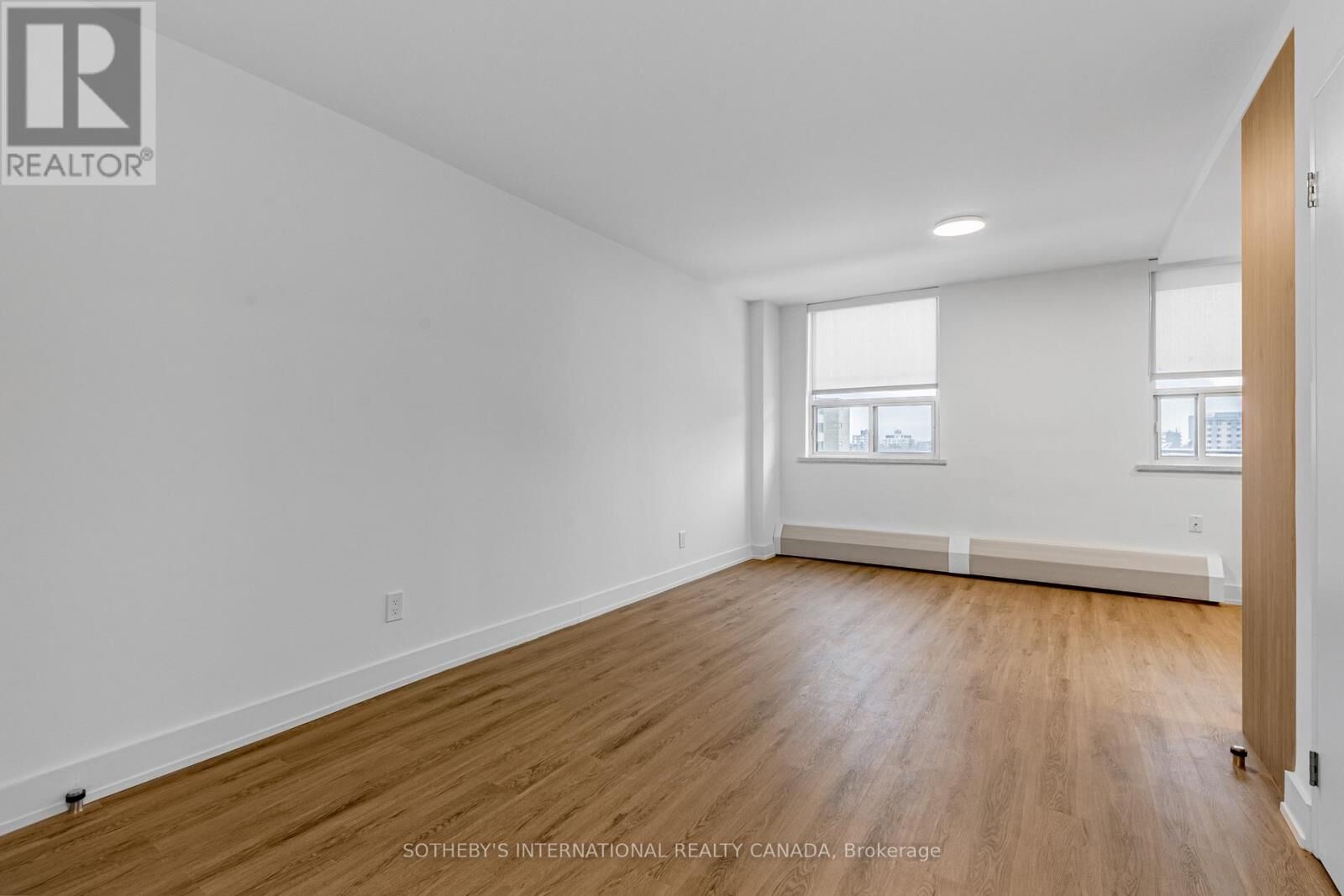 Property Photo:  115 Tyndall Avenue S0407  ON M6K 2G3 