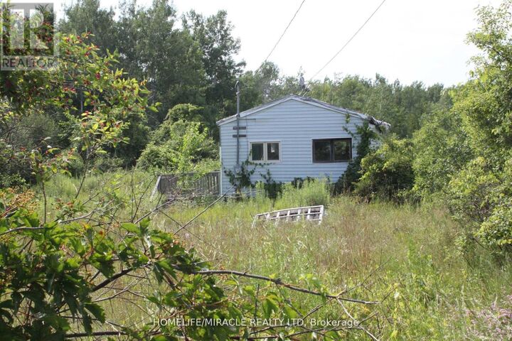 Property Photo:  376 Highway 15  ON K7A 0E5 